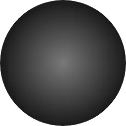Black gold