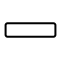 Flat