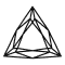 Triangle